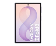 Samsung Galaxy Z Fold8 12/512GB Fioletowy - 1549403 - zdjęcie 3
